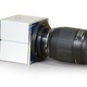 Specialised Imaging has always strived to develop ultra high speed camera systems that enable users