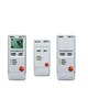 Testo data loggers