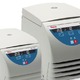 Thermo microcentrifuges