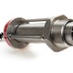 Insertion turbine flowmeters combine technology with modern materials and design
