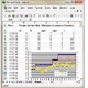Windmill's Real Time software is designed to work with Excel.