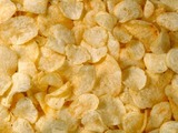 Potato Chips
