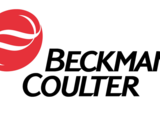 Beckman Coulter