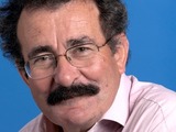 Lord Robert Winston