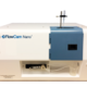 flowcam nano available in the UK from Meritics